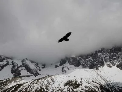 游戏空间战纪