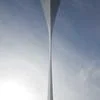 读者头像